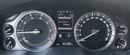 Toyota Land Cruiser VXR
