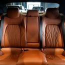 مازيراتي كواتروبورتي GTS Granlusso 3.8L 2,682 pm • 0% Downpayment • GranLusso • 1 Year Warranty