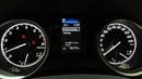 Toyota Camry 2024 SE | AED 1330/Month | 0 DP | 30 Day Return | Warranty | Service History