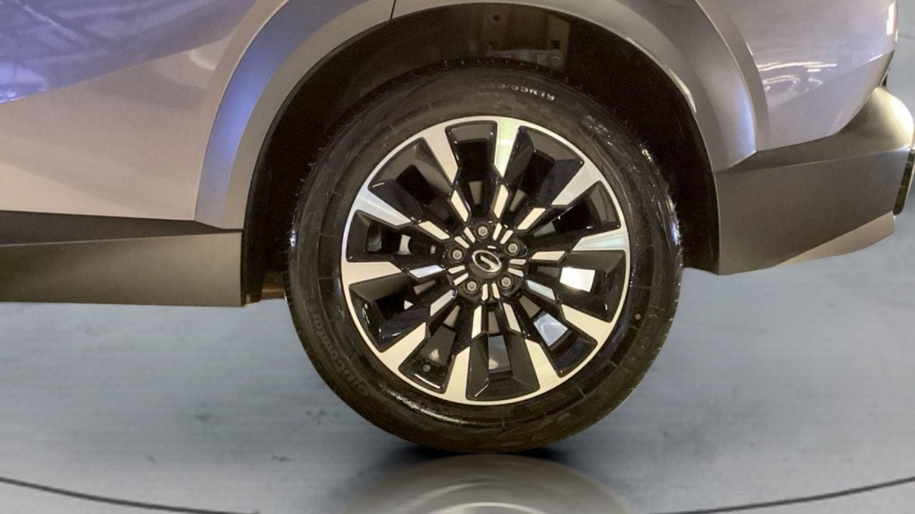 جي إي سي إمكو GL | شامل الضمان | 0 ﺪﻔﻋﺓ ﺃﻮﻟﻯ