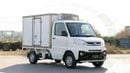سي إم سي فيريكا Freezer 1.5L RWD ( Only For Export ) 2025 CMC Veryca Freezer 1.5L RWD GCC BRAND NEW