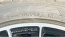 مرسيدس بنز C 200 PREMIUM PLUS Mercedes-Benz/C 200/MC202 2.0L Petrol AT