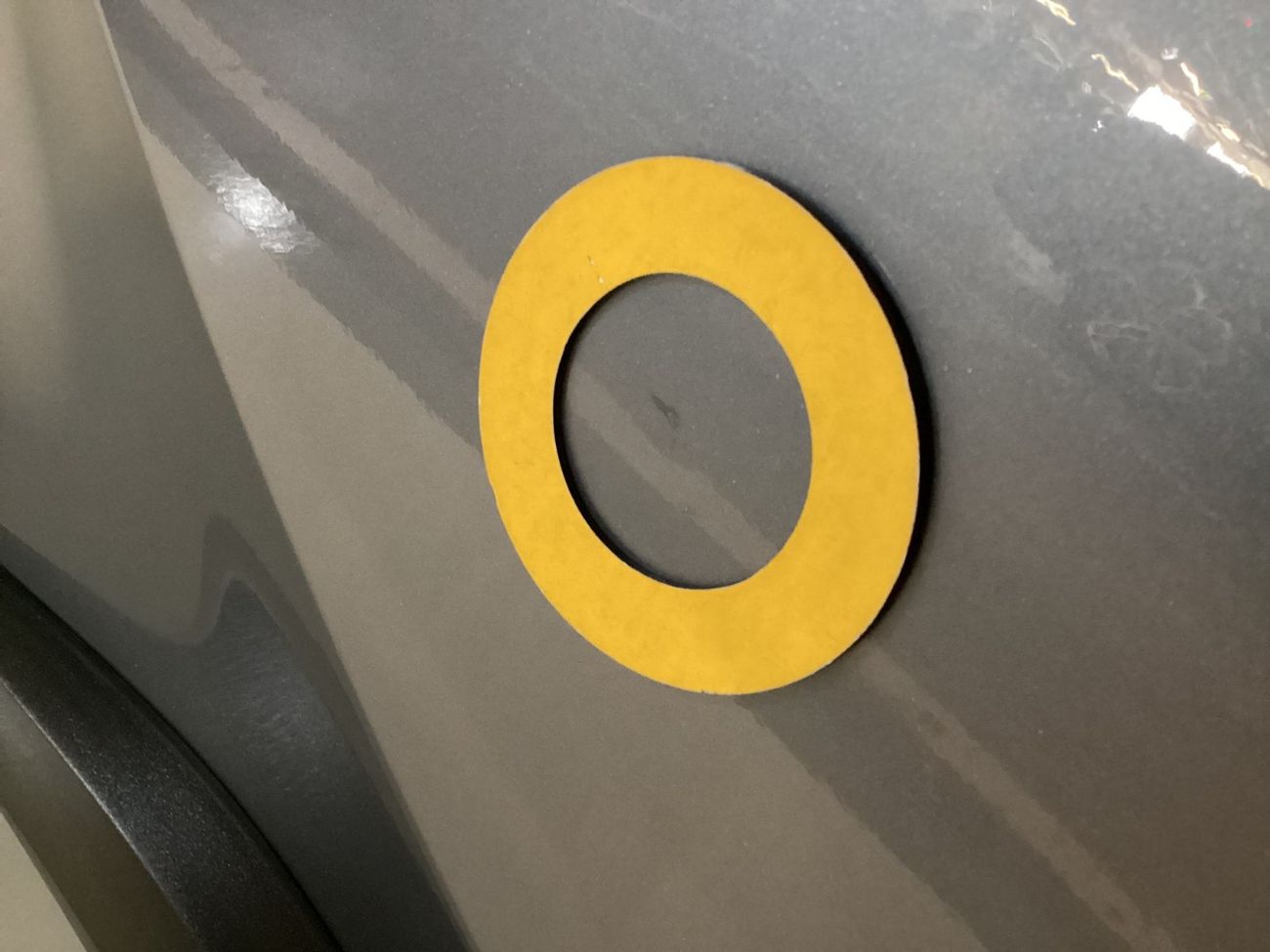 تشنجان سي اس 35 بلس Limited | شامل الضمان | 0 ﺪﻔﻋﺓ ﺃﻮﻟﻯ