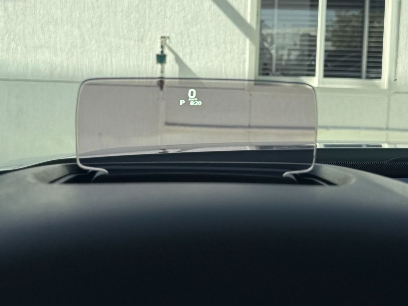 تويوتا أوربان كروزر URBAN CRUISER GLX 1.5 PANORAMA **EXPORT ONLY**التصدير فقط خارج الخليج***