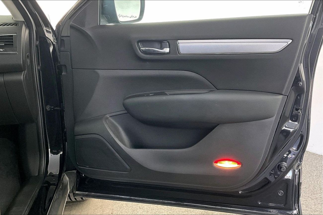 Renault Koleos SE | Guaranteed Warranty | 0 Down Payment