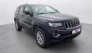 Jeep Grand Cherokee LAREDO 3.6 | Under Warranty | Inspected on 150+ parameters