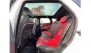 Land Rover Range Rover Evoque 2015 GCC DYNAMIC PLUS SINGLE OWNER IN MINT CONDITION