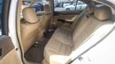 Honda Accord 3.5 EX