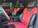 Nissan Patrol 4.0L - V6