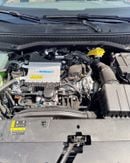 GAC GS3 Emzoom EMZOOM GS3 1.5T - GB - 2026 MODEL