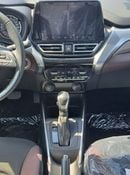 Suzuki Fronx SUZUKI FRONX 1.5L v4 petrol 2024