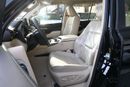 تويوتا لاند كروزر GXR Toyota Land Cruiser GX-R 4.0L V6 Petrol Model 2026