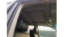 Toyota Land Cruiser DIESEL , FULL option, SAHARA , RIGHT HAND DRIVE