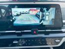 Kia Sportage DLX