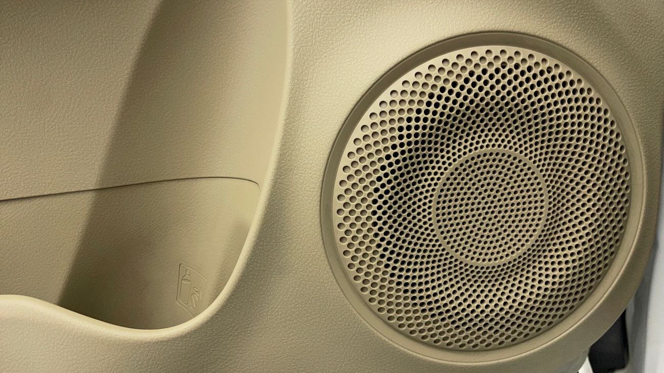 Toyota Yaris SE 1.3 | Zero Down Payment | Free Home Test Drive