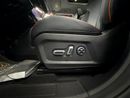 Jetour T1 LUXURY