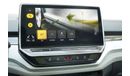 فولكس واجن ID.6 2022 ID.6 CROZZ PRO 7 SEATER 0 Km
