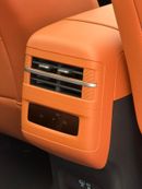 BYD Leopard Titanium 7 BYD LEOPARD 7 TITANIUM ULTRA EDITION | CHINESE SPECS | BRAND NEW | YEAR: 2025 |  | UNLIMITED WARRANT