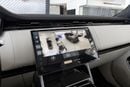 Land Rover Range Rover Range Rover Vogue | HSE P530 | Black Edition | GCC Specs | 2026  | ( EXPORT)