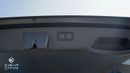 Hyundai Staria LUXURY 3.5L V6 - 360 Camera - Dual Sunroof - Heating Cooling Captain Seats - Power Sliding Doors