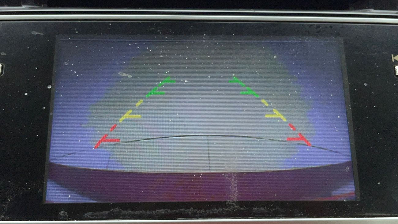 نيسان ألتيما SV 2.5 | بدون دفعة مقدمة | اختبار قيادة مجاني للمنزل