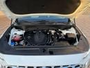 Hyundai Santa Fe 2021 LIMITED PUSH START 2.4L CANADA SPEC