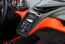 لامبورغيني ريفويلتو STD 6.5L V12 Hybrid
