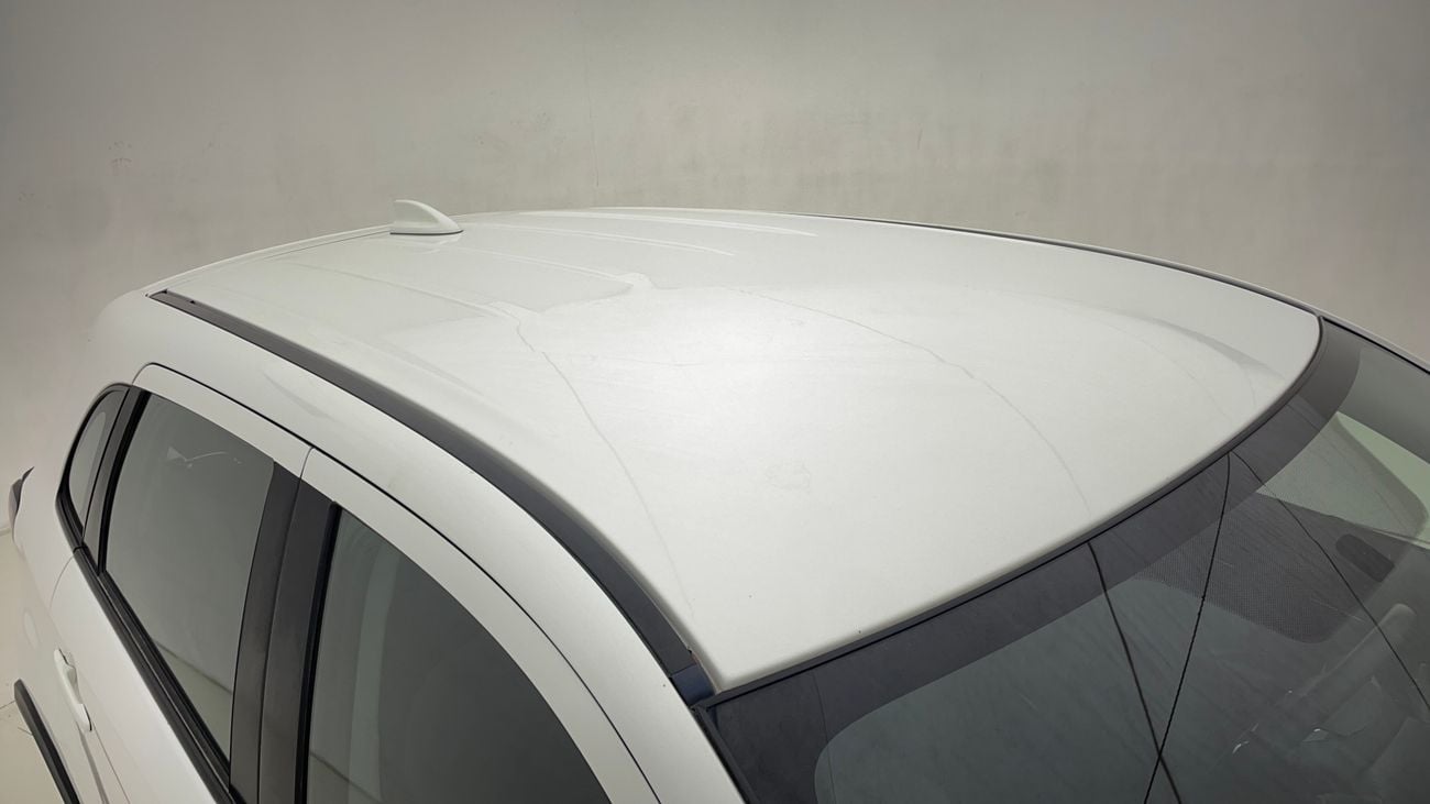 Mitsubishi ASX GLX LOWLINE 2 | Zero Down Payment | Home Test Drive