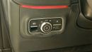 Mercedes Benz G63 AMG STANDARD STD 2026 G63 AMG MONZA GREY DOUBLE NIGHT PACKAGE