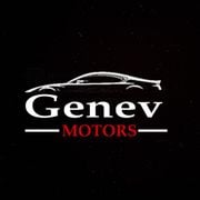 Geneve Motors