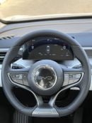 بي واي دي سيل 05 DM-i BYD Seal 05 DM-i (PHEV)-1.5L-Model: 2025