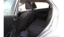 Mazda 2 Mazda 2 2015 GCC in excellent condition without accidents, very clean from inside and outside