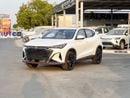 Changan X5 Plus PIONEER EXPORT ONLY -  Changan X5 Plus 1.5T - Chinese