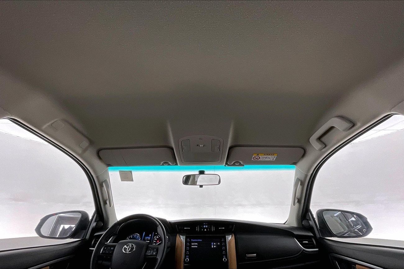 Suzuki Swift GLX | 1 year free warranty | 0 Down Payment