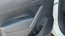 تويوتا كورولا كروس Toyota/COROLLA CROSS/TCC03 2.0L Gasoline Elite AT