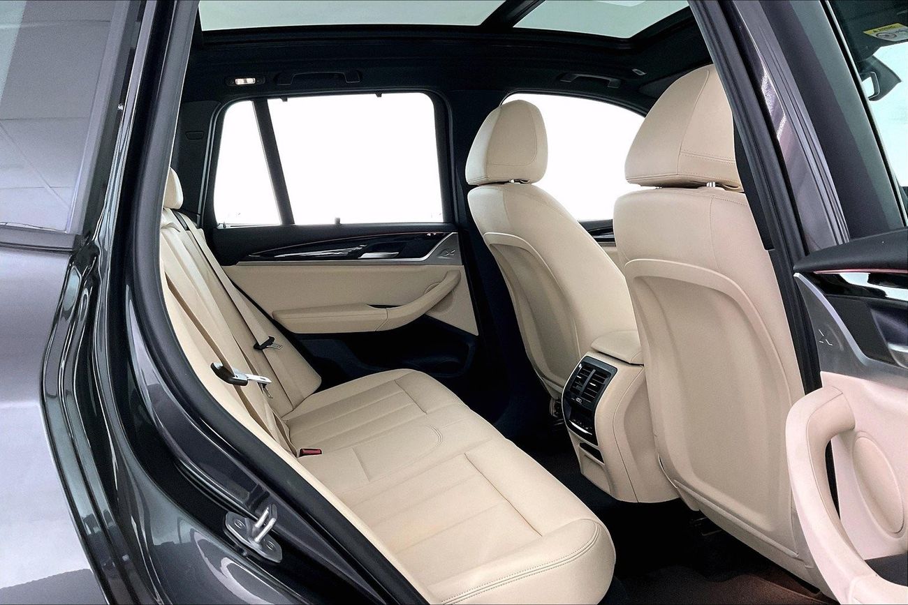 Toyota Fortuner EXR | 1 year free warranty | 0 Down Payment