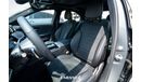 Mercedes-Benz C 200 Sport 2022 Selenite Grey