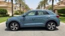 Volkswagen T-ROC R-LINE 2023 | AED 1124/Month | 0 DP | 30 Day Return | Warranty | Service History