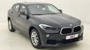 BMW X2 S DRIVE 20I JOY EDITION 2 | Zero Down Payment | Home Test Drive