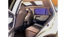 Toyota RAV4 TOYOTA RAV4 2020 ADVENTURE GCC SPECS,FULL TOP OPTION NO. 1