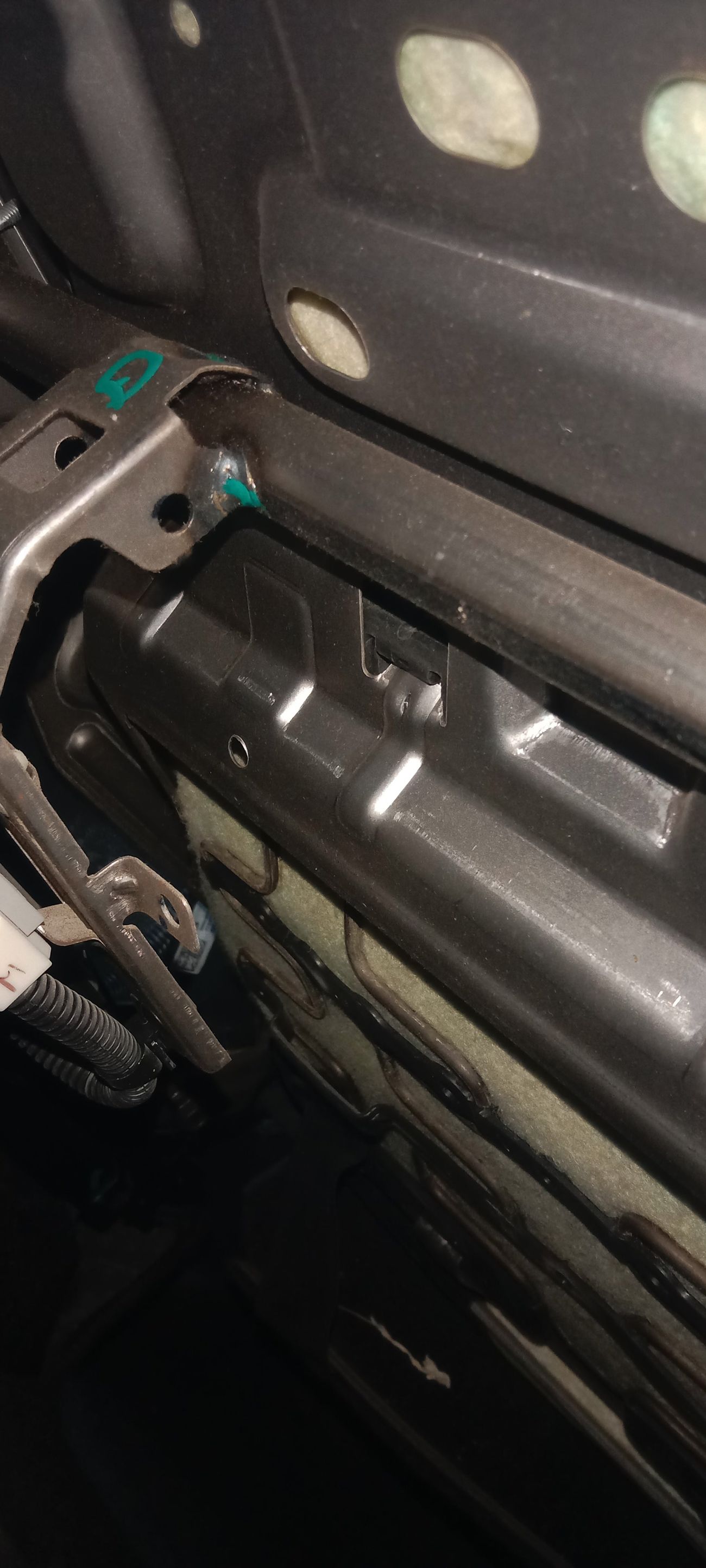 Hyundai Accent SMART 1.6 | Zero Down Payment | Home Test Drive