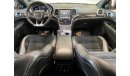 Jeep Grand Cherokee 2014 Jeep Grand Cherokee SRT, Service History, Warranty, Low KMs, GCC