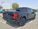 Ford F 150 FORD F150 LARAIT FULL OPTION