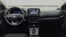 Hyundai Kona SMART 2023 | AED 715/Month | 0 DP | 30 Day Return | Warranty | Service History