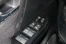 تويوتا فورتونر EXR GX2 4X4 Diesel 2.4L