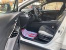 Toyota CHR 2019 chr push start full option