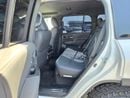 Toyota Land Cruiser 2022 TOYOTA LAND CRUISER RHD 3.3 CC DIESEL AUTOMATIC GR.S(PM32705)