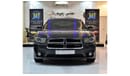 Dodge Charger EXCELLENT DEAL for our Dodge Charger R\T 2014 Model!! in Black Color! GCC Specs
