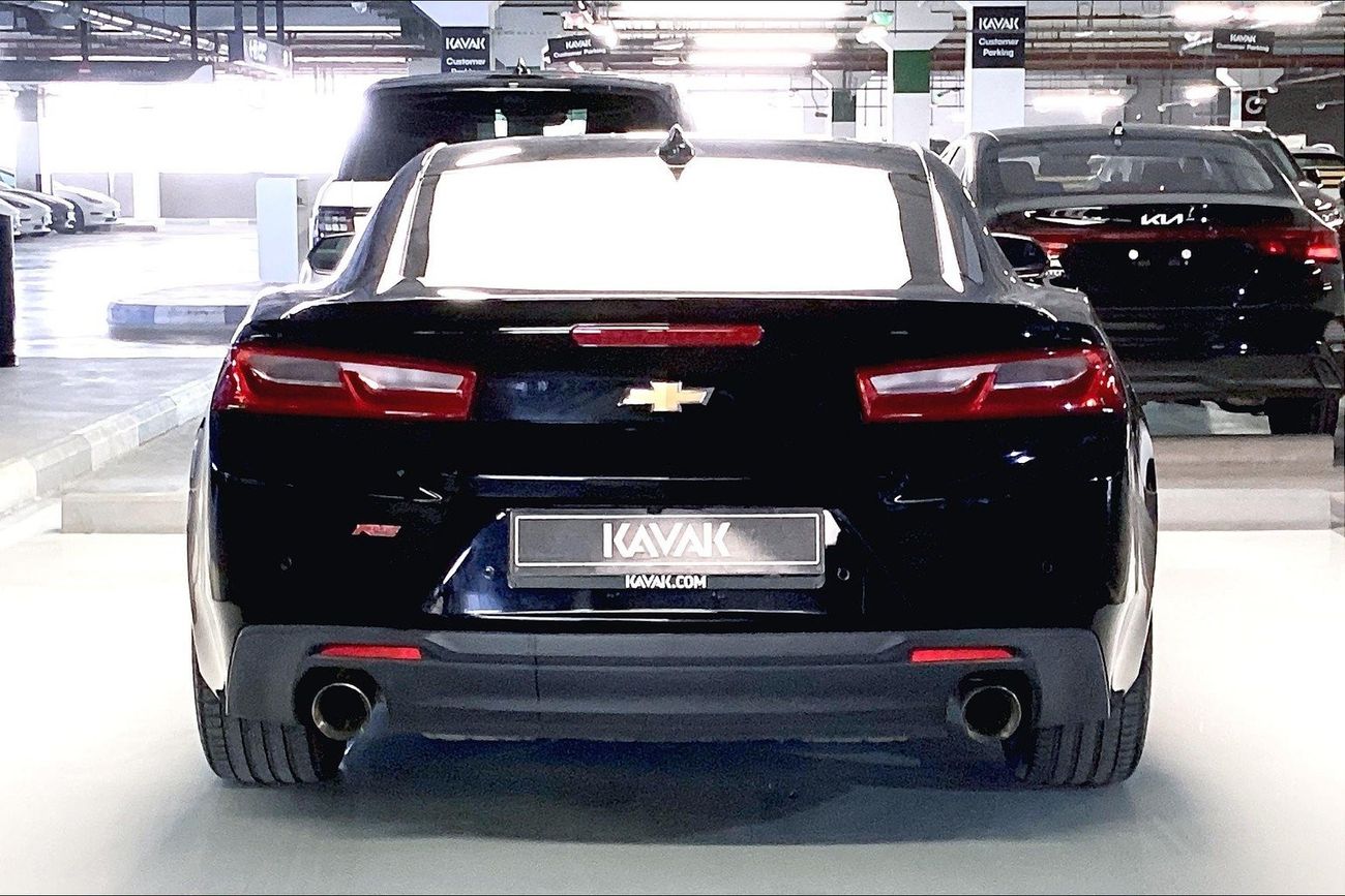 مازدا CX5 GL | شامل الضمان | 0 ﺪﻔﻋﺓ ﺃﻮﻟﻯ