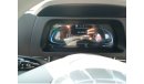 Hyundai Elantra 1.6  FULL OPTION  WITH SUN ROOF  BUSH START
